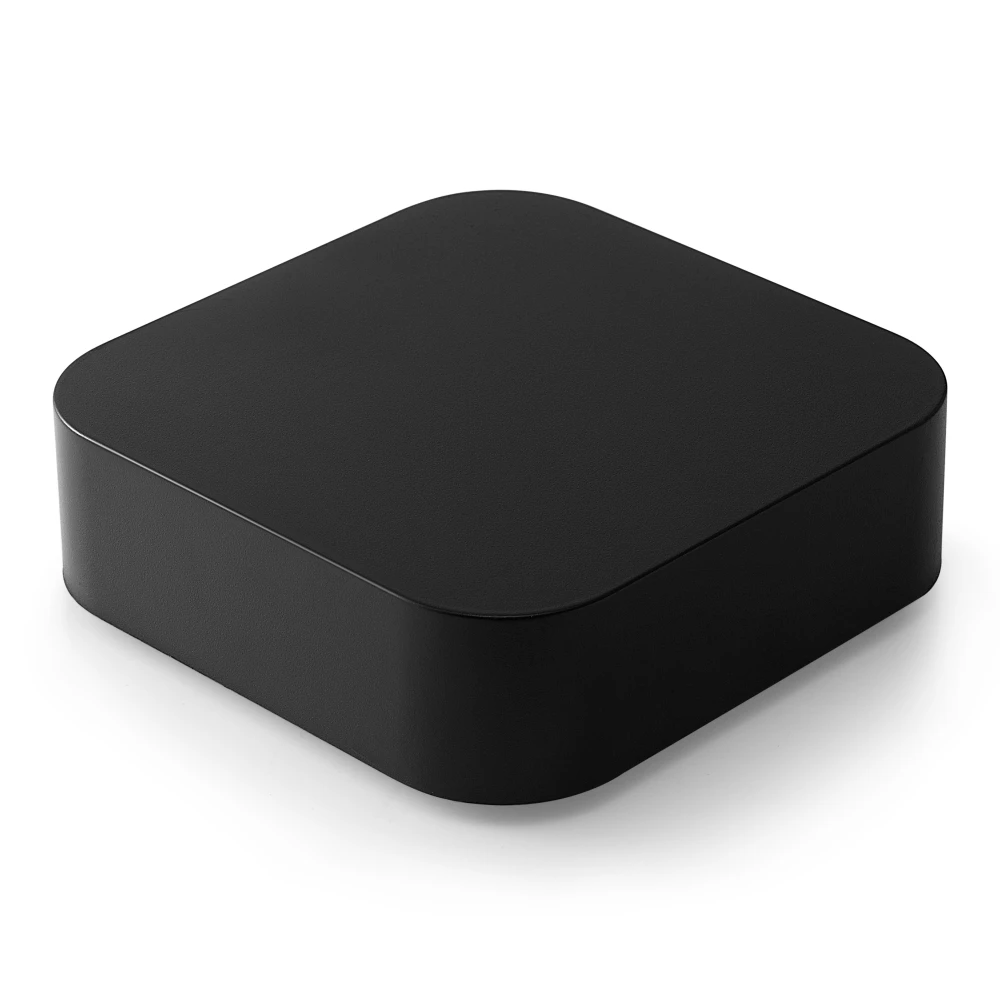 

Корпус контроллера LK-C60 для умного дома