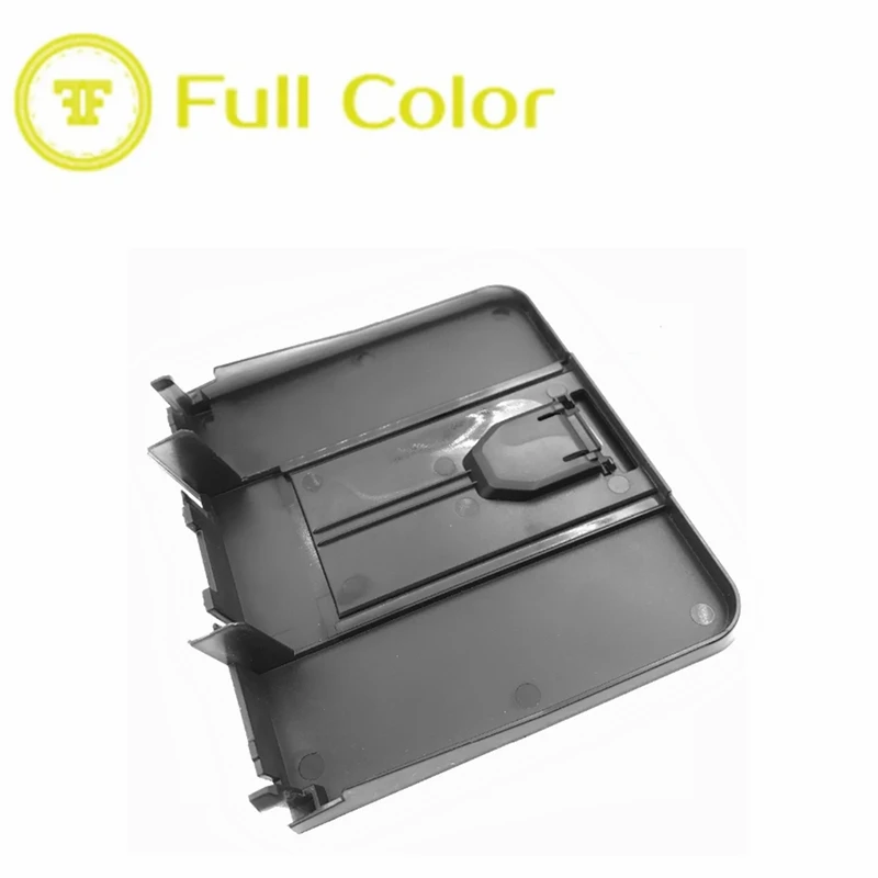 Полная Цветовая стандартная фотография-000CN держатель для вывода бумажных лотков