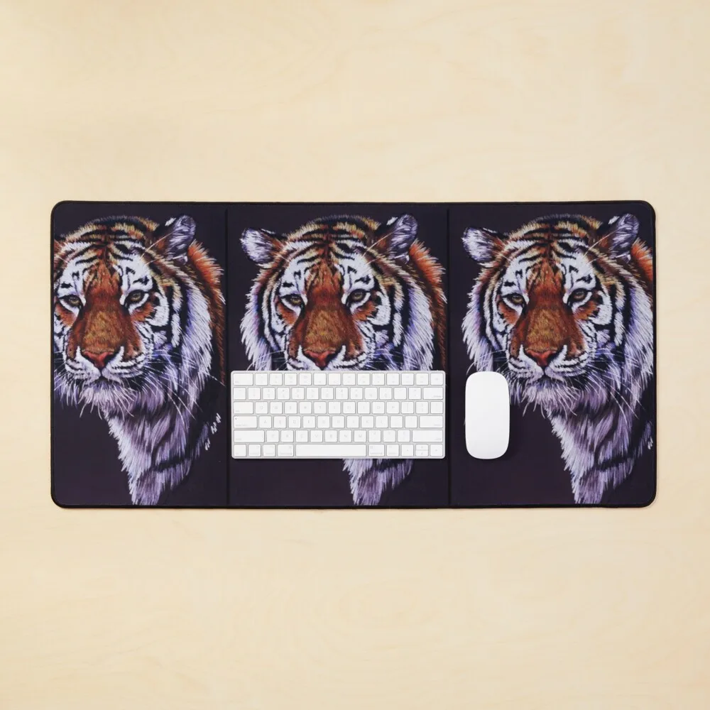 

Desperado Mouse Pad Lockedge Large Gaming Mouse Pad Computer Gamer Keyboard Mouse Mat Hyper Beast Mousepad for PC Desk Pad