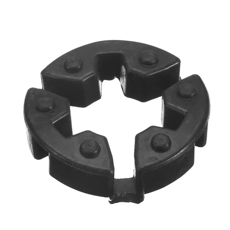 Регулятор подъема мотора окна ремонт подходит для 3 5 CX-7 CX-9 RX-8 G22C 5958X G22C5958X набор