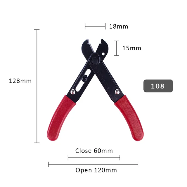 

Многофункциональные инструменты, плоскогубцы, резаки для электрических проводов, режущие боковые ножницы, смыв, нержавеющая сталь