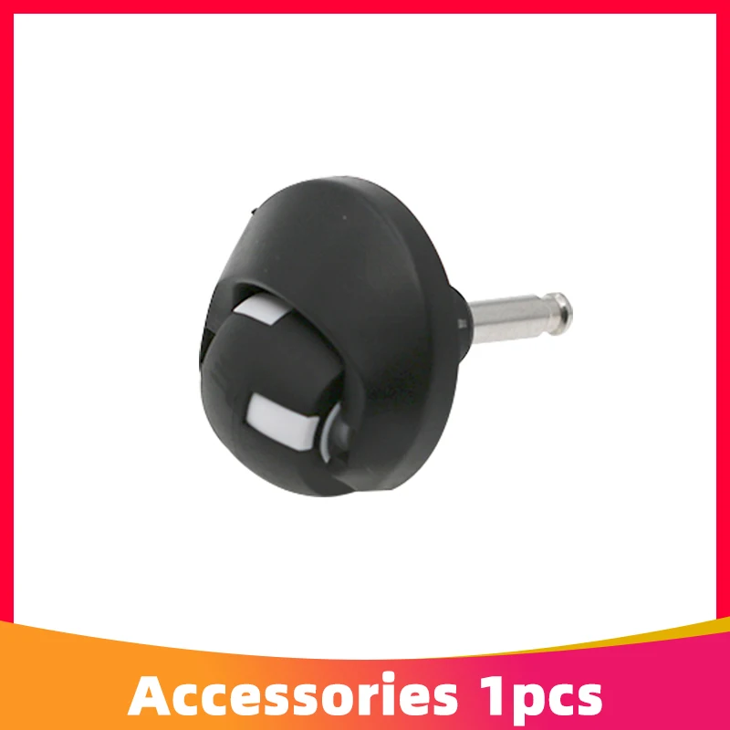 

Запчасти Для Ecovacs N79 N79S N79C DN622 Yeedi K600 K601G K700, аксессуары, основная боковая щетка, НЕРА, фильтр, тряпичная ткань