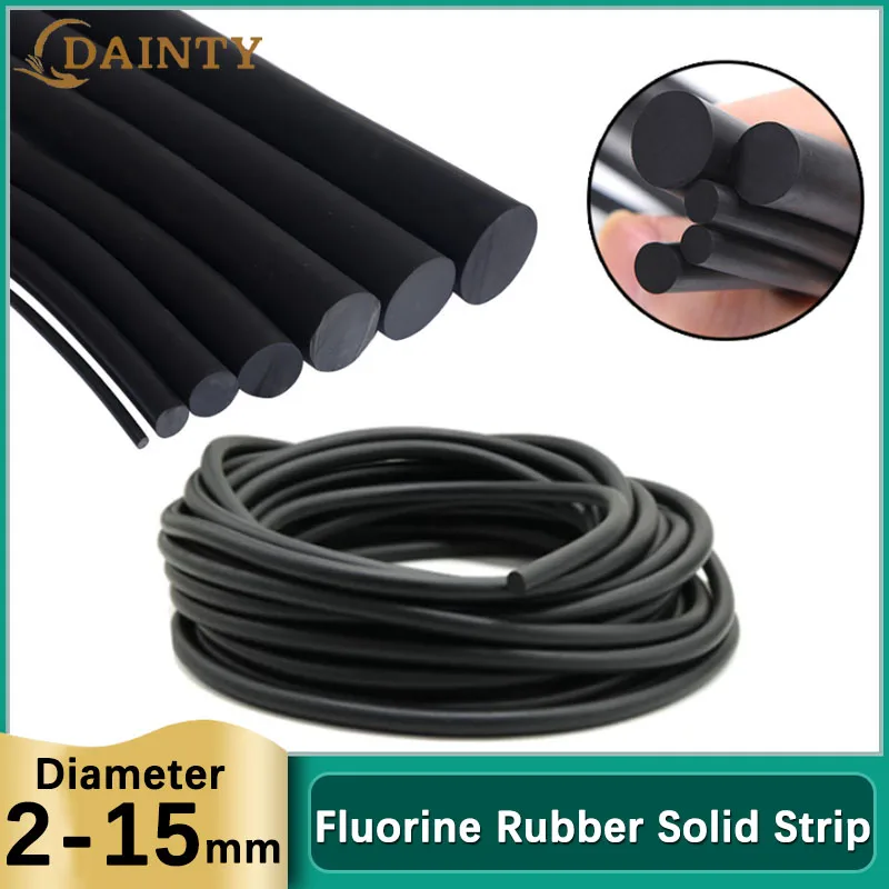 

Фториновая Резина speedblack FKM уплотнительное кольцо, фторруглеродные круглые полоски диаметром 2/2, 5/3/3, 5 -15 мм, не вспенивающая уплотнительная полоса Viton