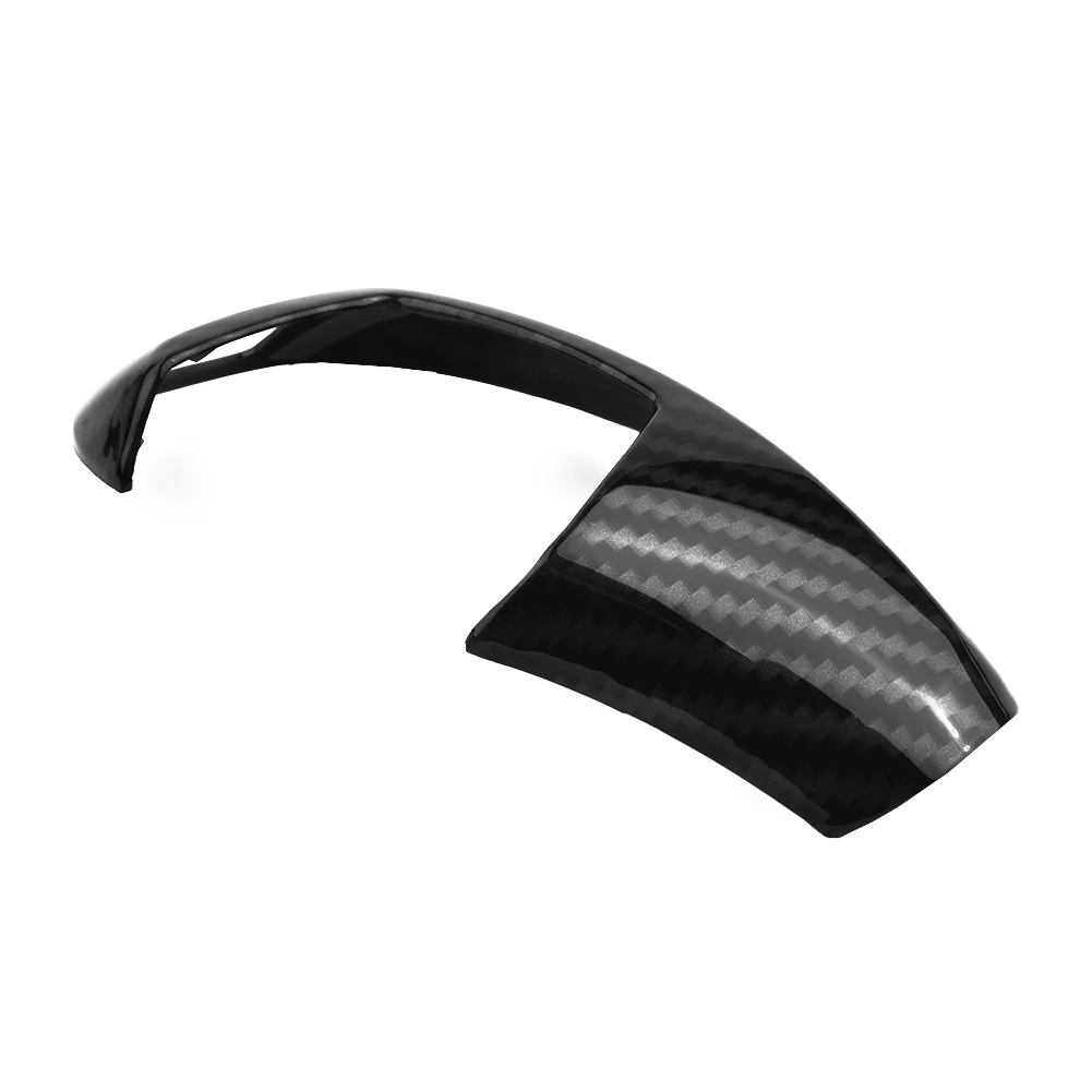 

Car Parts Decorative Cover Alternatives High Quality Lighter Texture Sunscreen Waterproof Eco-friendly For