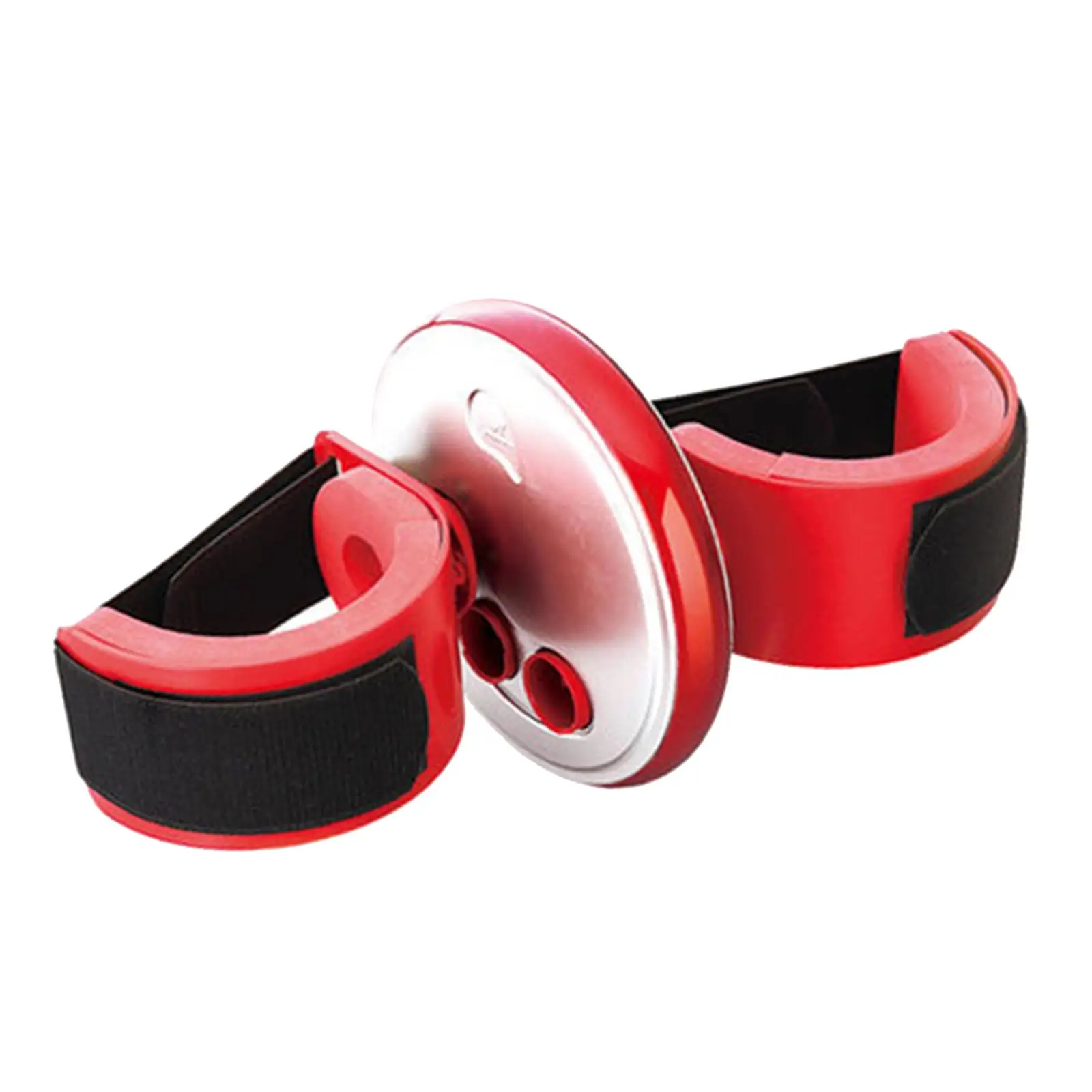 

Pelvics Floor Muscle Hip Trainer Workout Buttocks Kegel Home Gym Muscle Trimmer Leg Pelvis Corrector Thigh Exerciser