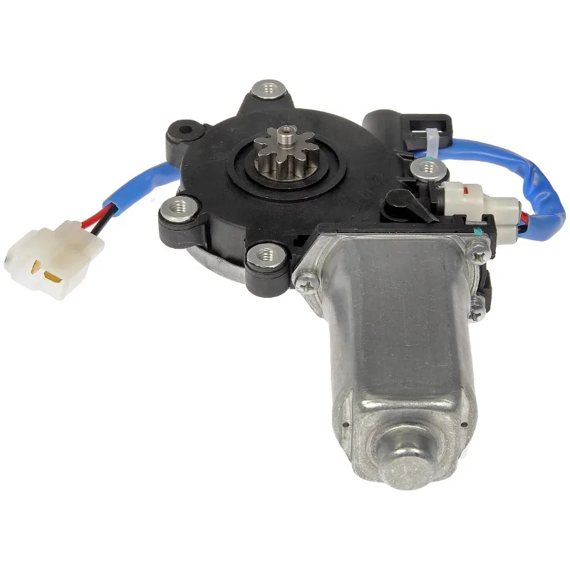 

742-804 Power Window Motor for Specific Subaru Models
