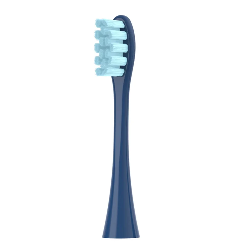 10 шт. сменные насадки для электрической зубной щетки Oclean Flow/X PRO/F1/ One/ Air 2
