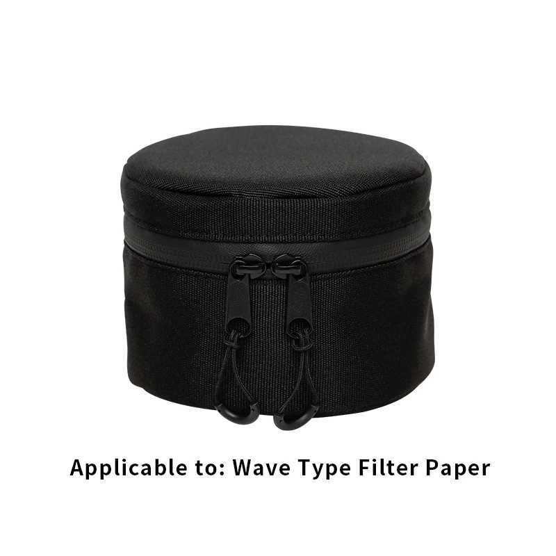 

watchget сумка для фильтров для кофе