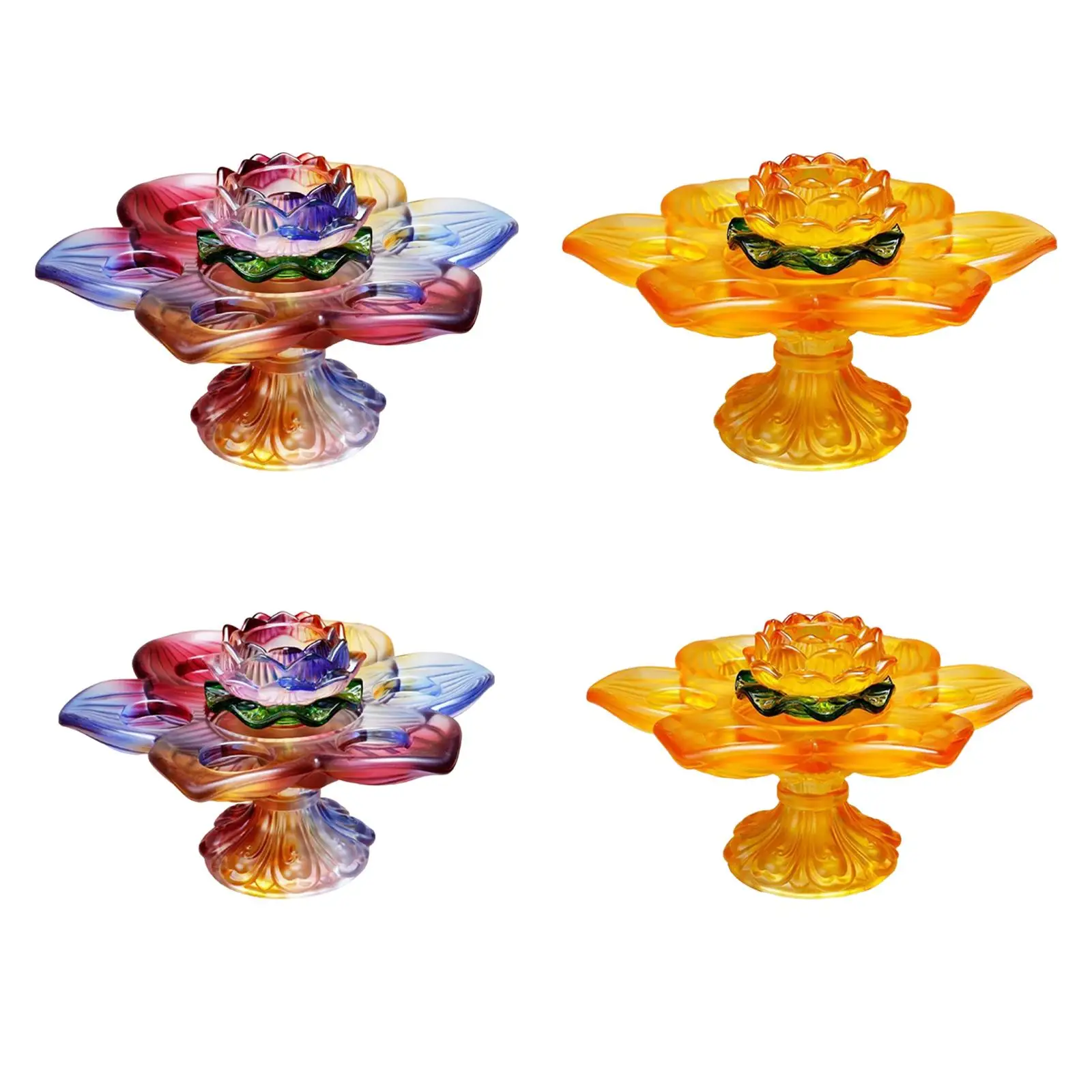 

Tealight Votive подсвечник, стеклянный стол Centerpiece Подсвечник для алтаря