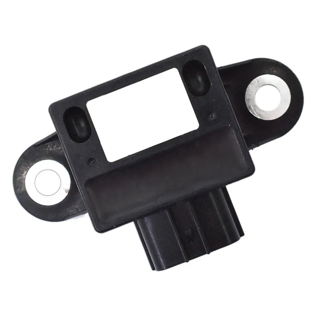 

Front Left Yaw Sensor 15096372003 Driver Side MR527442 for 2006-2010