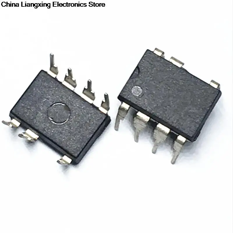 

20pcs/lot TNY268PN TNY268P TNY268 DIP-7 In Stock wholesale