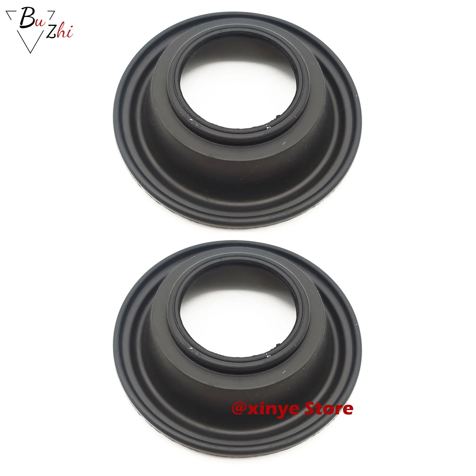 

Ремкомплект карбюратора, вакуумная диафрагма для SUZUKI GSF 250 GSF 400P GSF 400 GSF 250 400