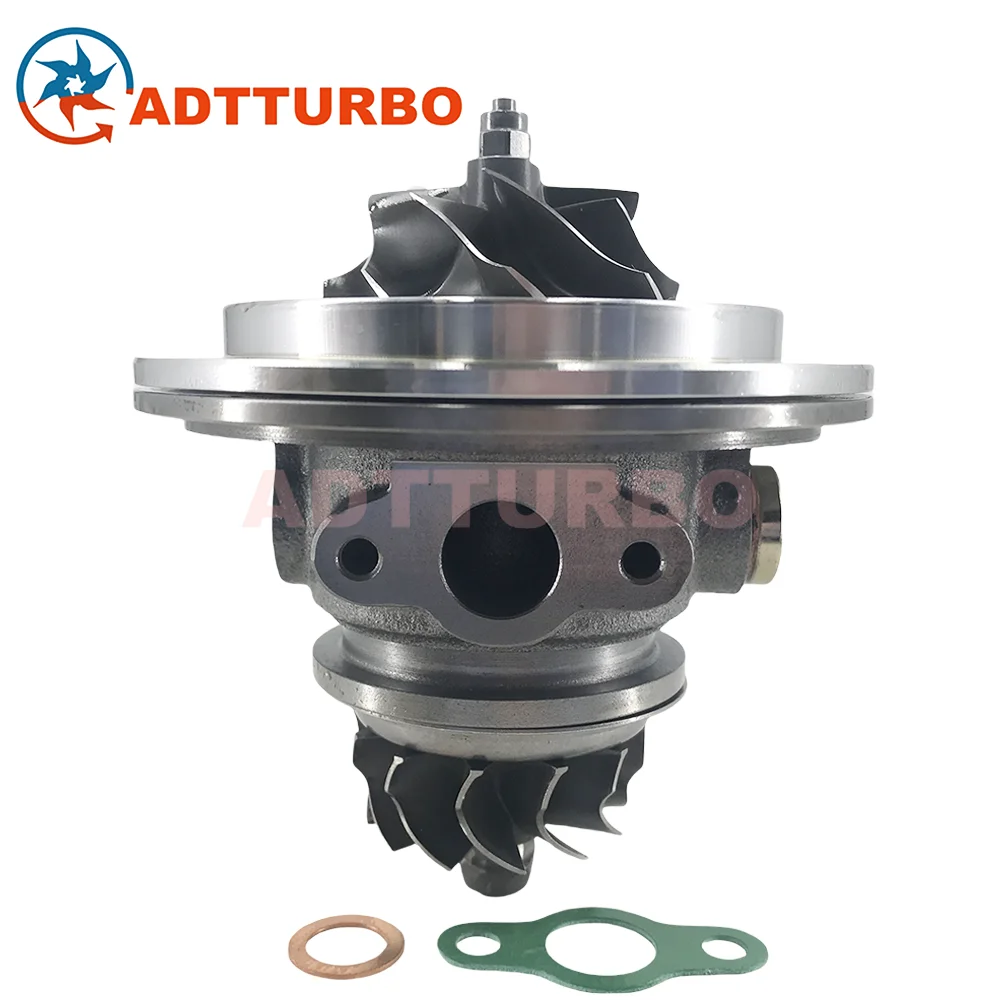 K04 Турбокартридж 53049700028 53049710028 077145703 П 53049880028 Турбина CHRA Audi RS6 C5 4.2 Левая 331 кВт BCY Biturbo