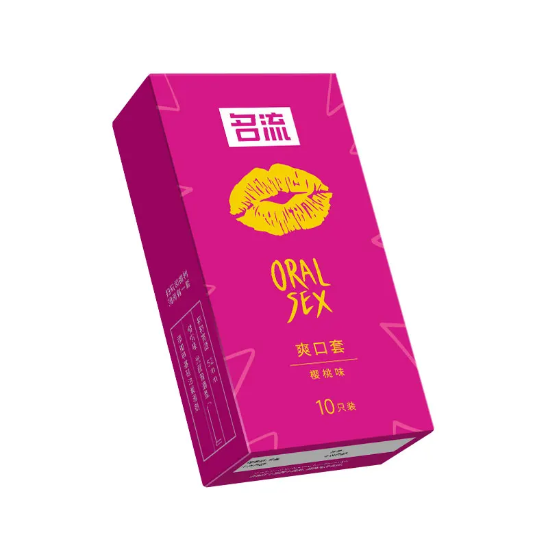 Бөкселер Қалақайдағы секс