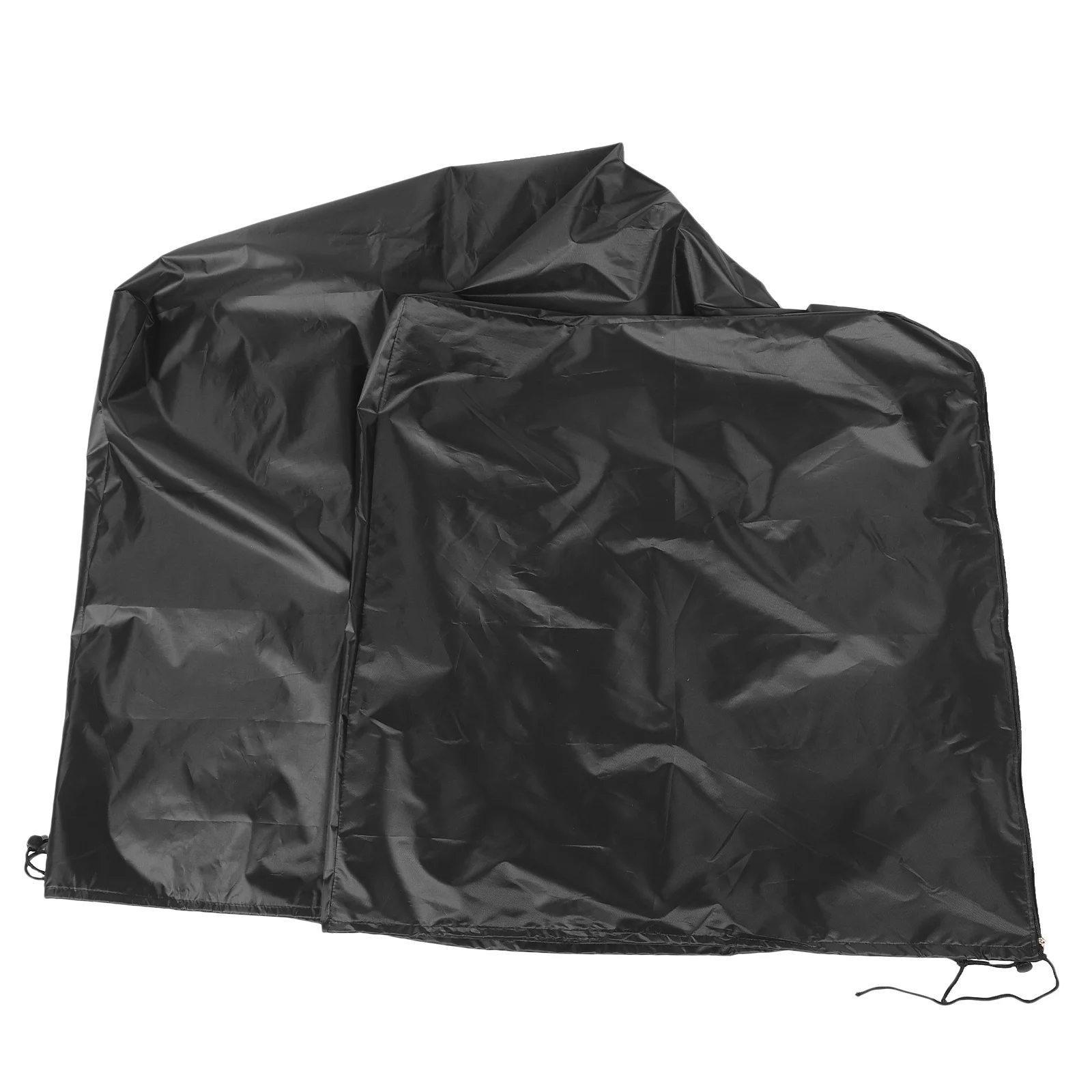 

Dogs Crate Protective Cover Privacy Dog Cage Cover Pet Kennel Protector Pet Playpen Cover