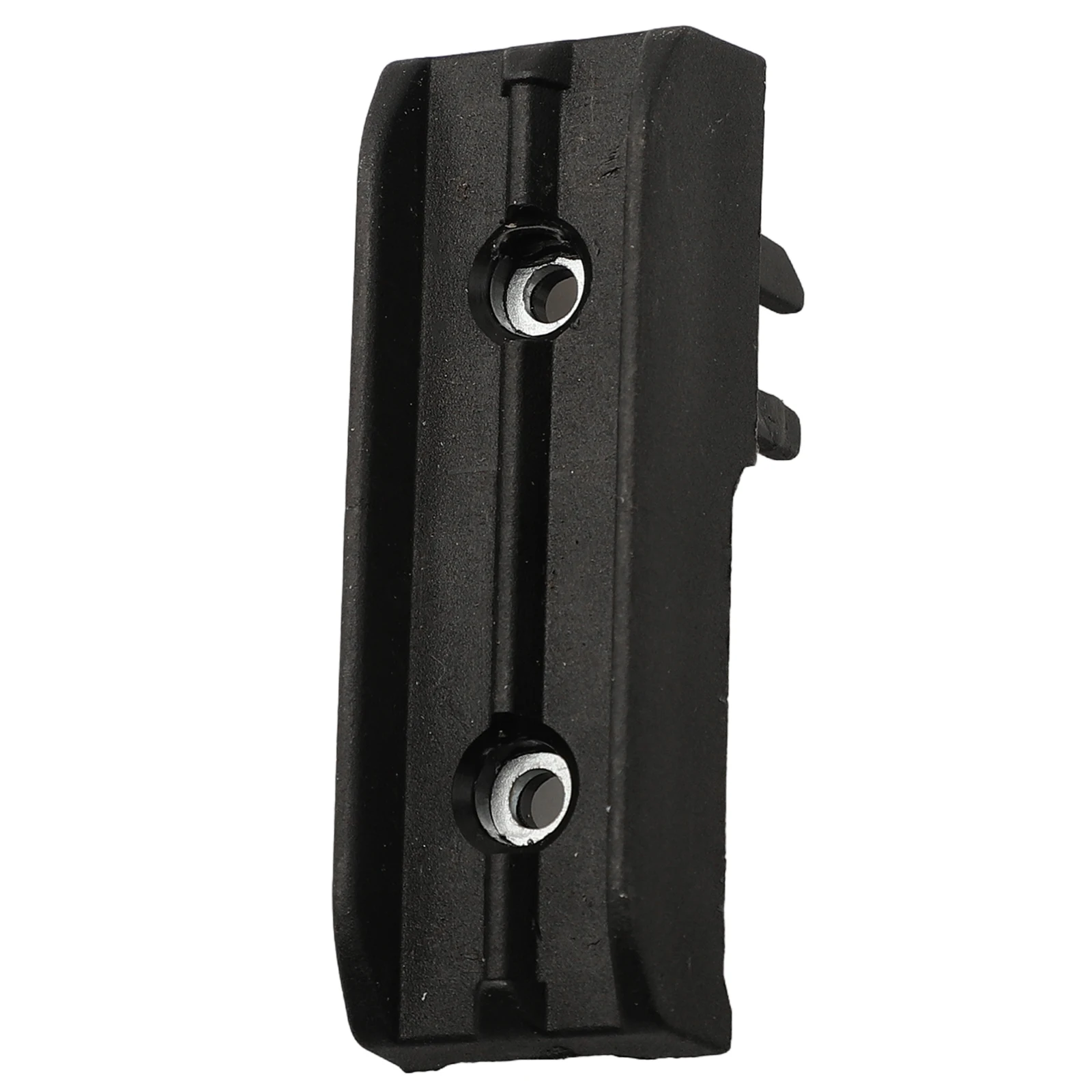 Магнитный держатель бит отвертки с винтом N 851797 Для DCD850 DCD999 Электрическая