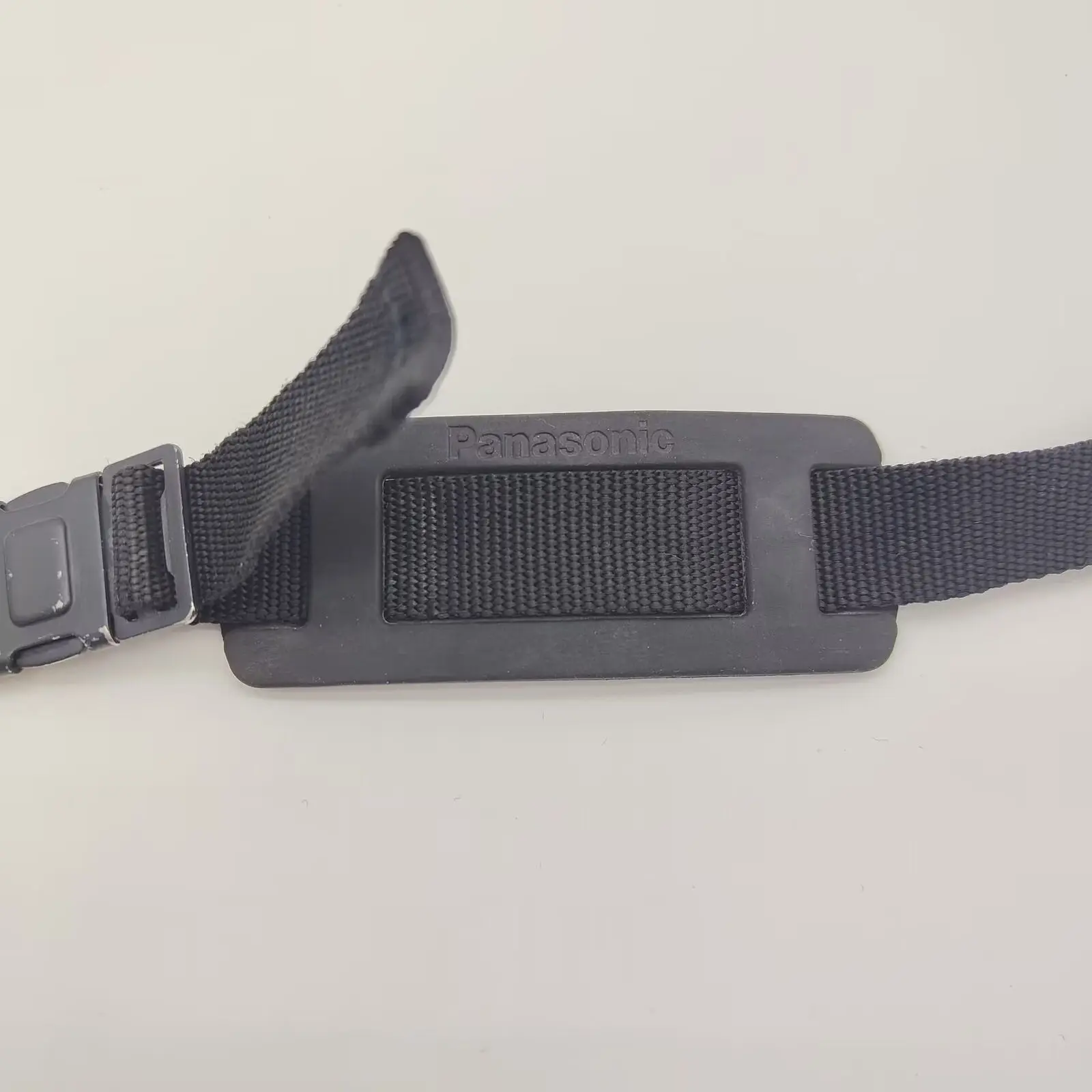 Сменный ремень для переноски Mr.Tough CF-19 Pansonic Toughbook