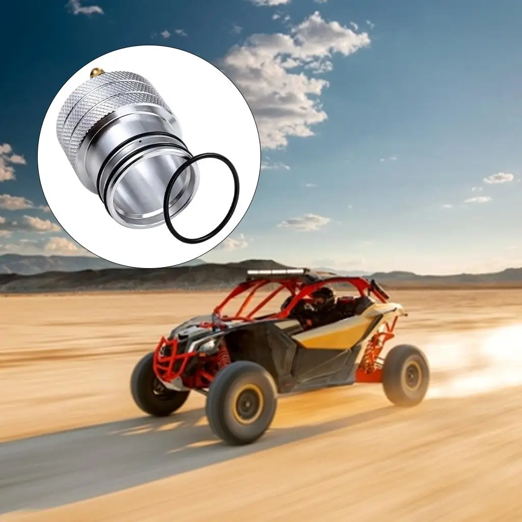 

Универсальный инструмент для обслуживания подшипника колеса, подходит для легкой установки, замены