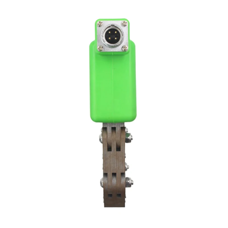 

Y-1 Handheld Portable Flaw Detector Magnetic Particle Yoke Flaw Detector