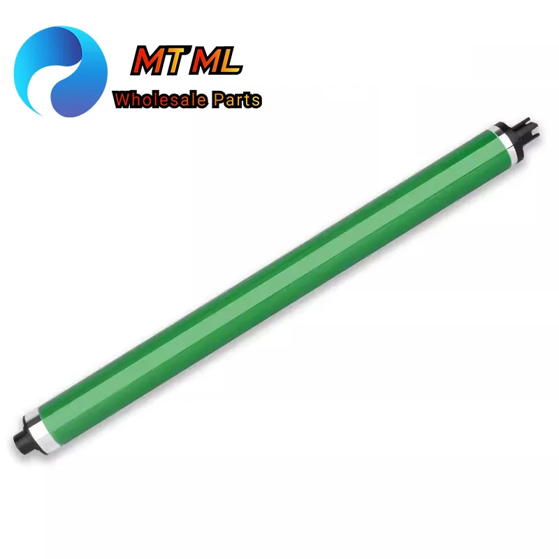 Цилиндрический барабан для Xerox AltaLink C8130 C8135 C8145 C8155 C8170 OPC DRUM