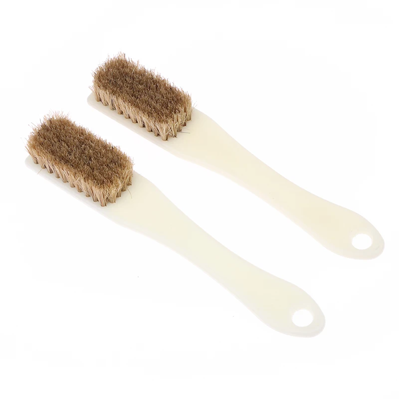 

HELTC Многофункциональная щетка из стали 2 шт.