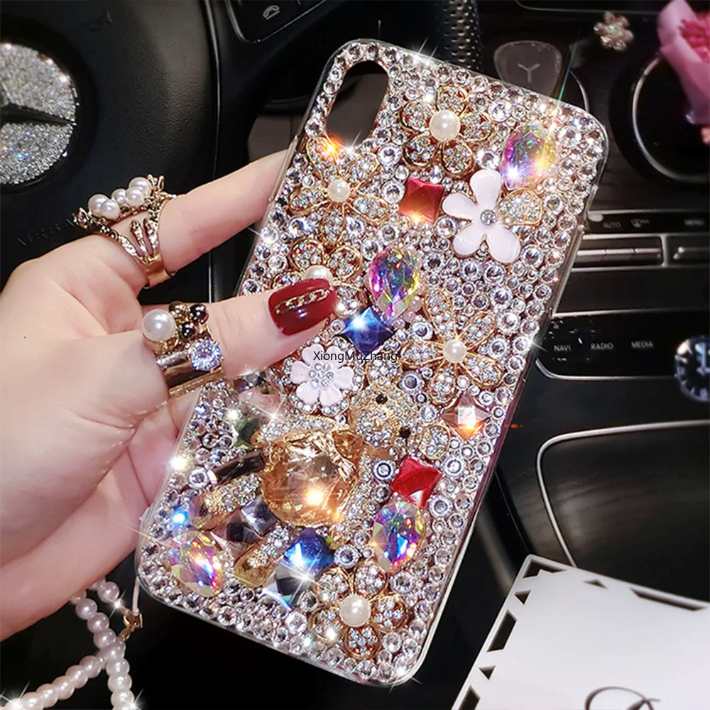 Айфоны со стразами. Чехол на самсунг s10 со стразами. чехол со стразами на samsung a52. чехлы со стразами на samsung a53. чехол на samsung s10 plus с кристаллами swarovski.