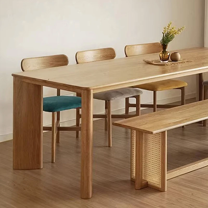 Кофейные столы для гостиной центральный стол кухонные столовые садовые наборы