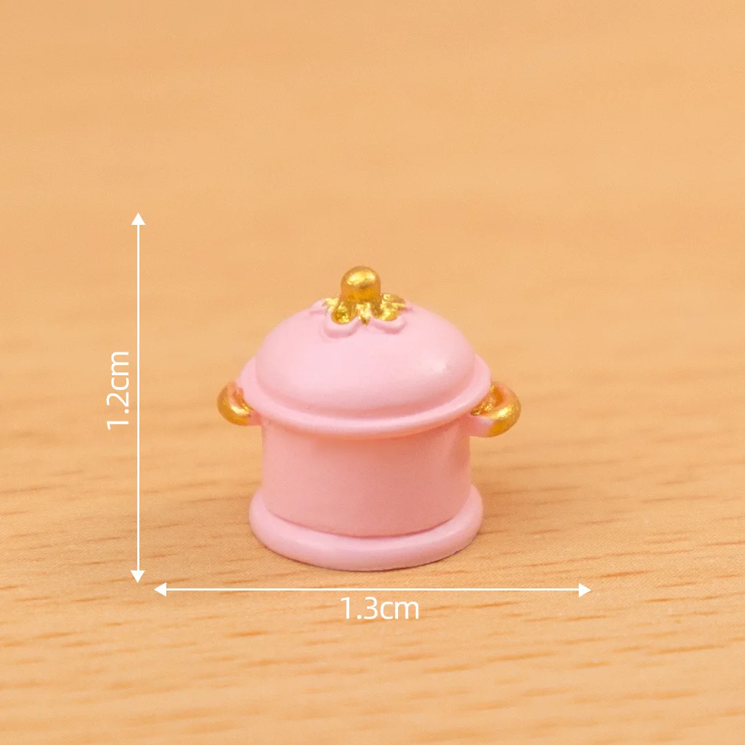 

Disney мультяшные смоляные фигурки для декорирования