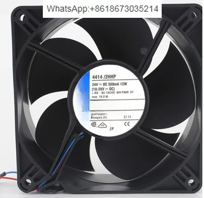 4414 H/HH/NU/2HHP/2HH/12M/N/39MU/39HHR/HT 24V