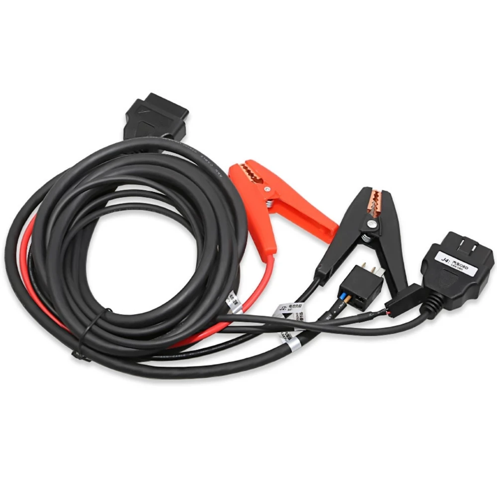 обд 2 елм 327 v1.5/2.1 блютуз читатель кода obd2 сканер диагностика авто для