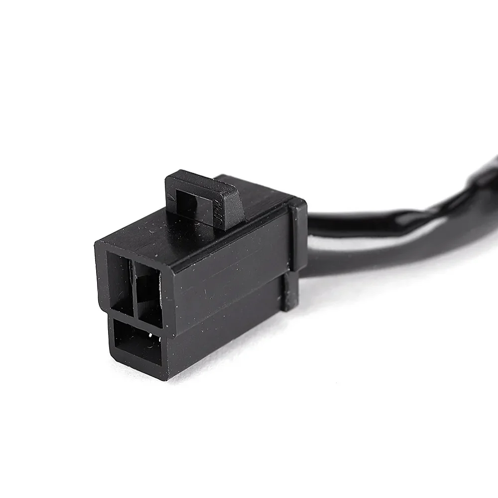 Катушка статора для Kawasaki Ninja 250 ZZR250 GPX250R GPX250R-II EX250/EL250 Eliminator 252 250LX 250SE/KLE250 Anhelo