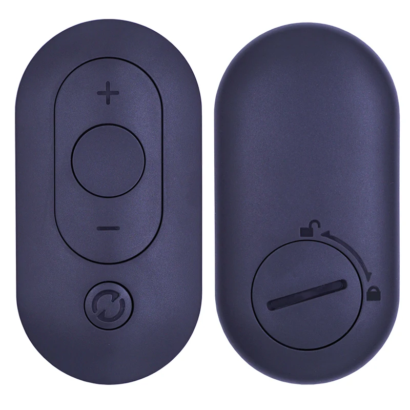 

Remote control .Walkingpad A1 A1pro K12Pro remote control and safety rope