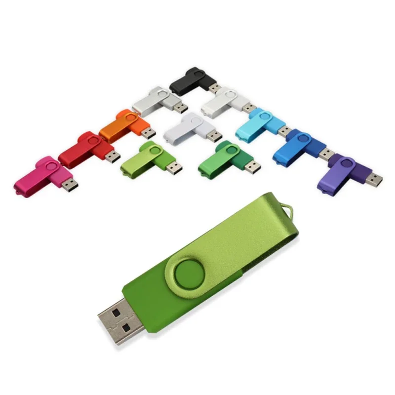 USB-флешка OEING TFG 4-128 ГБ