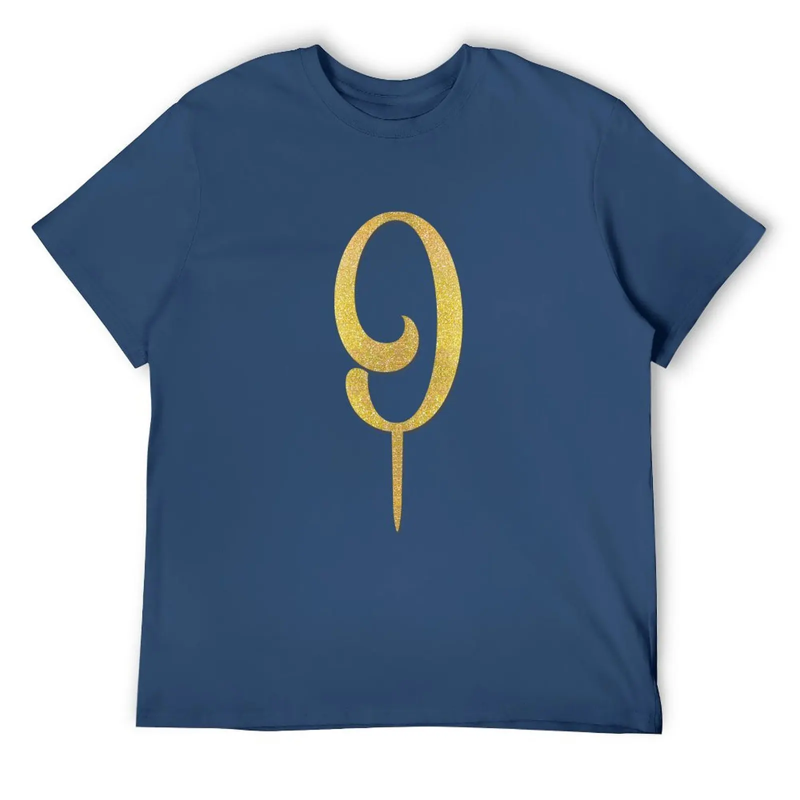 

T-shirts for Mens Cotton T-shirts Short Sleeve T-Shirt For Working,Sports,Activities Etc.