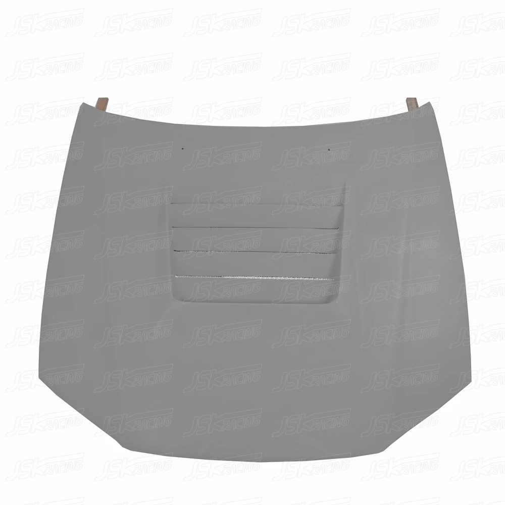 Капот из углеродного волокна для Nissan Skyline R34 Gtt 1999-2002(JSKNSR499008) |