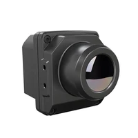 intelligent thermal imaging infrared car camera kit driving system for military vehicles