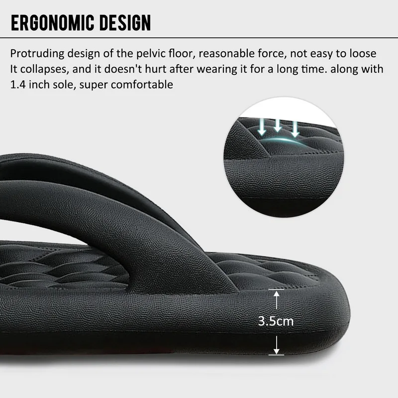 Рисунок 5 - Женские модные шлепанцы