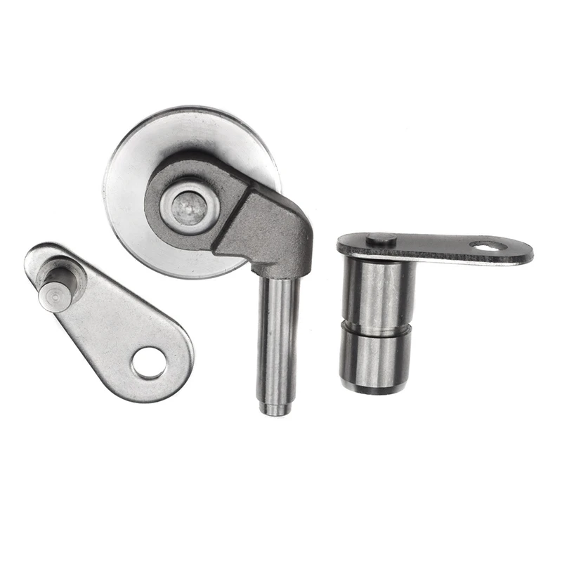 

2X Turbo Wastegate Rattle Flapper Repair Kit For -BMW N20 N26 TD04LR6-04Hrx15tk31 49477-02055 49477-02056 49477-02057