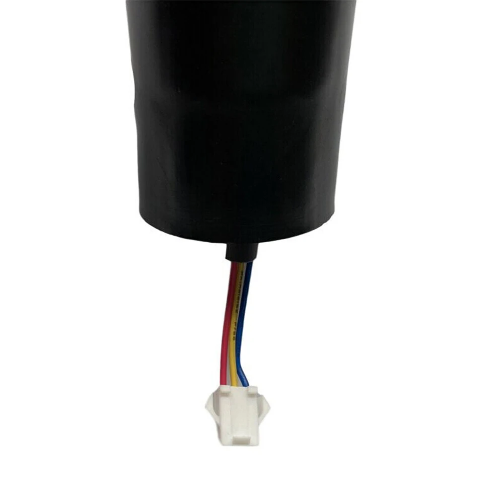 Для руля электрического автомобиля прочный для детей пластиковый/металлический портативный практичный S2388/S2588/S9088