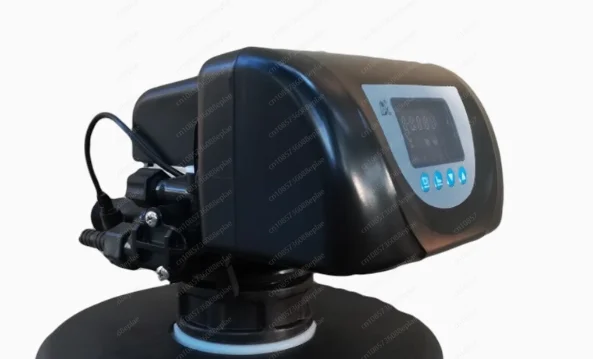 F69A3 Регулирующий клапан очистки воды автоматический фильтрующий обратный