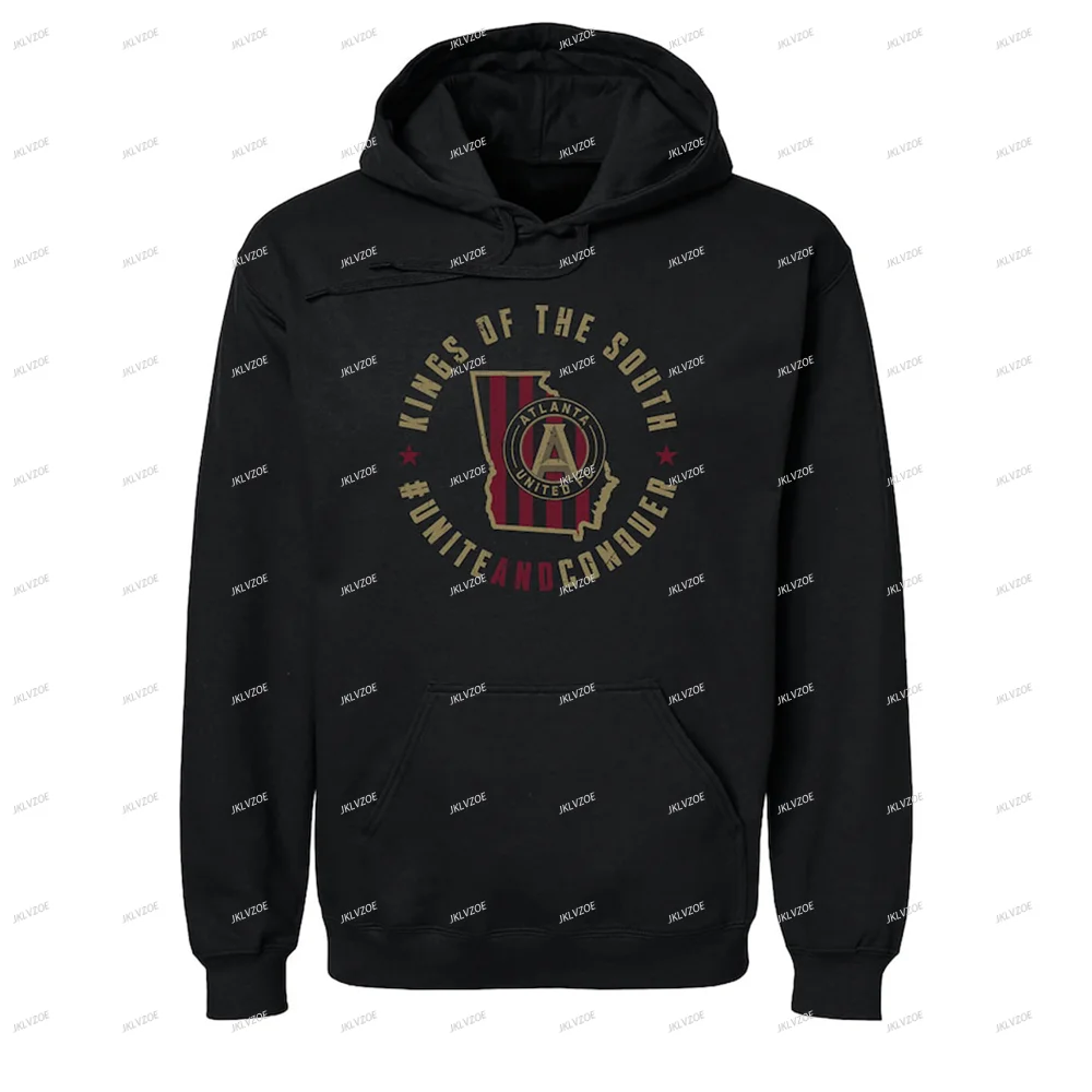 Хлопковая Толстовка Унисекс 100% Хлопок Повседневная Одежда Для Подростков И