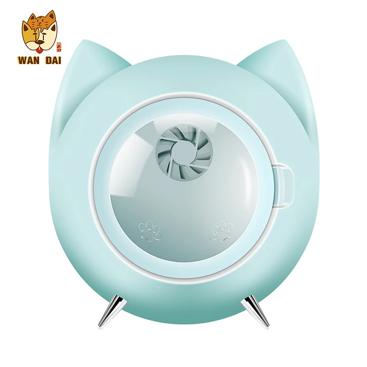 

Low price automatic timely drying hair dryer pet high quality negative ion blowing pet dryer room dog