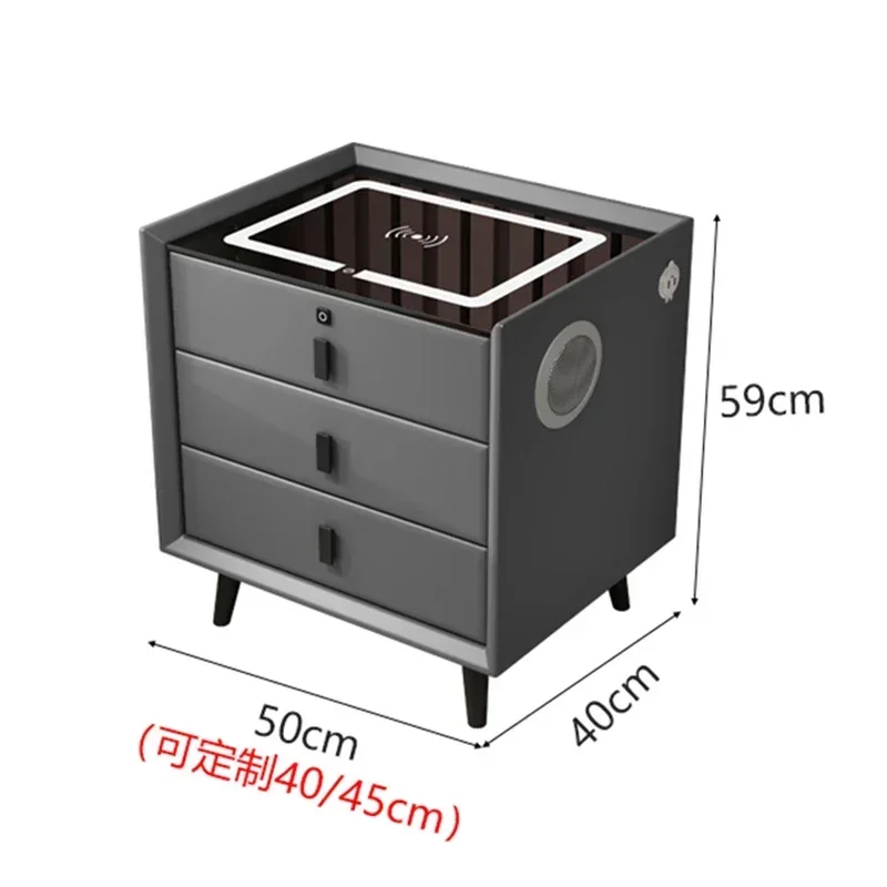 Сетчатый стол Aliexpress интернет-магазин нож прозрачная нержавеющая сталь