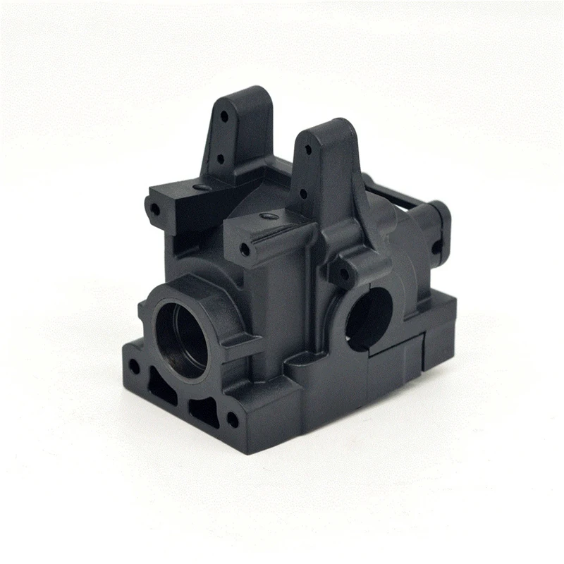 

Коробка передач 8511 для ZD Racing, 1 шт.