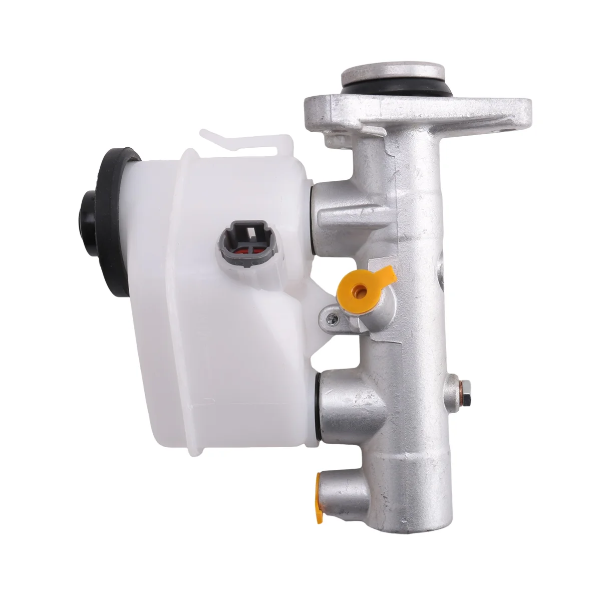 Запчасти главного тормозного цилиндра 47201-12680 для Toyota Corolla AE101 EE101