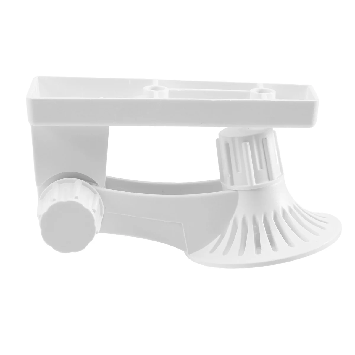 Настенный кронштейн для хранения камеры держатель с поворотом на 180 градусов