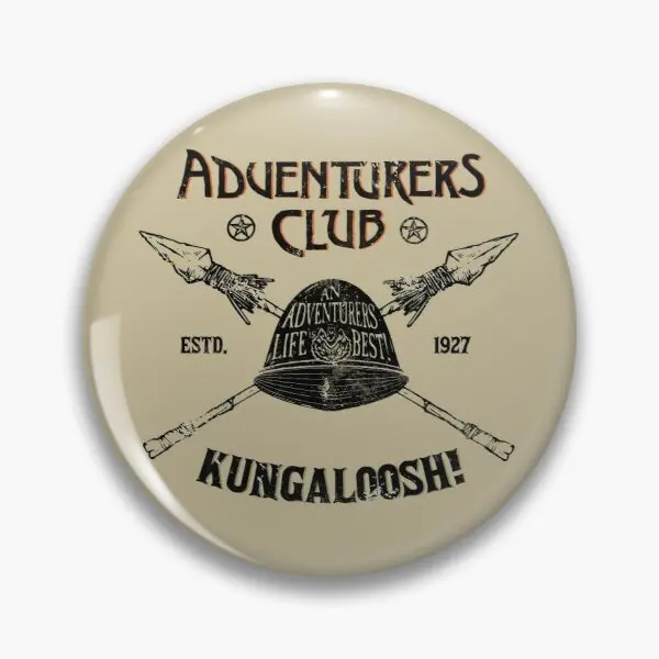 

Мягкая Металлическая Булавка для воротника, аксессуар для вечеринки