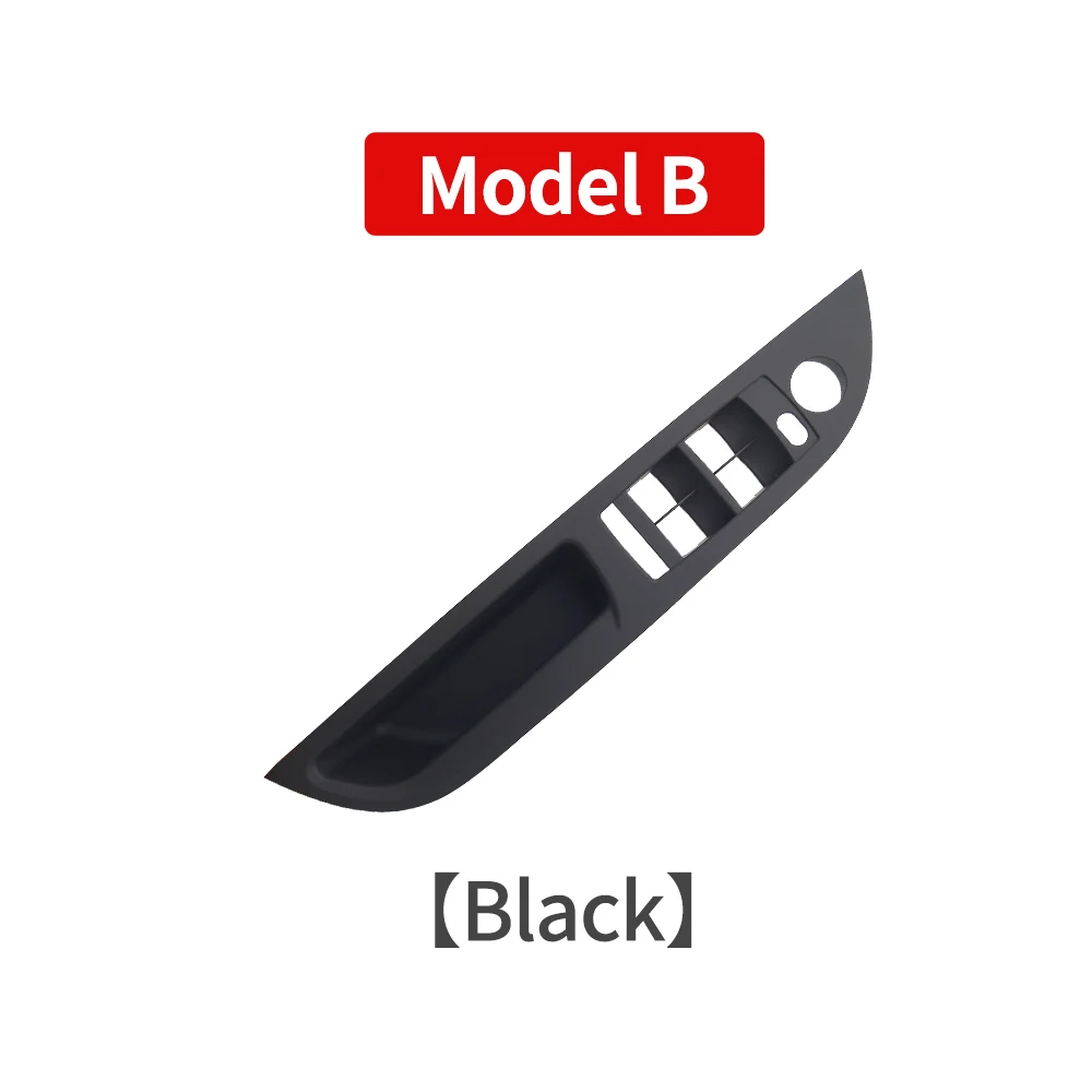 

51416983693 51416983703 Бежевый, черный, левый, правый, внутренняя ручка автомобиля, внутренняя дверь, подлокотник, панель, накладка для BMW 5, серии E60