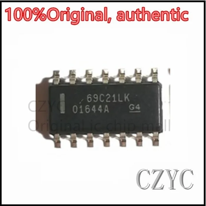 

100%Original OPA1644AIDR OPA1644AID OPA1644A OPA1644 O1644A 01644A SOP-14 IC Chipset Authentic