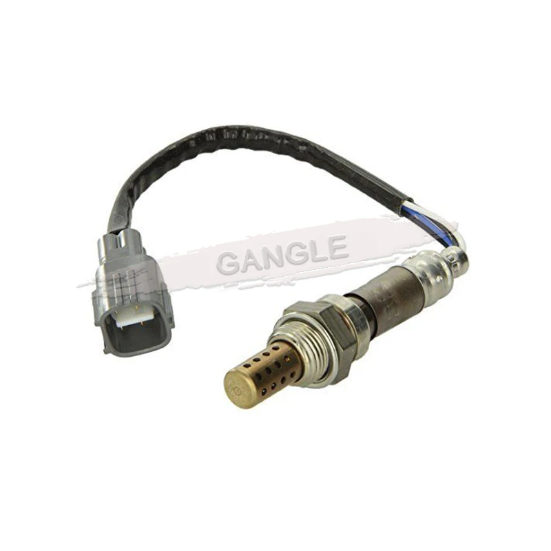 Для TOYOTA Camry 2002-2006 3.0L V6 4 шт. потоковый и кислородный датчик O2 234-9042 234-4261 234-9047 234-4064 |